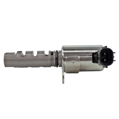 DNJ VTS1047 Engine Variable Valve Timing (VVT) Solenoid For LEXUS,TOYOTA