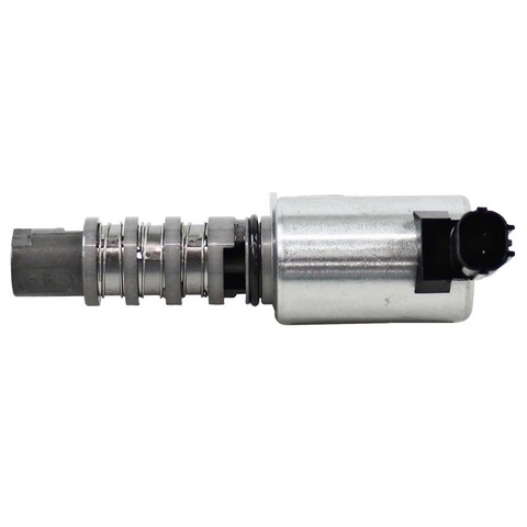 DNJ VTS1075 Engine Variable Valve Timing (VVT) Oil Control Valve For ACURA,HONDA