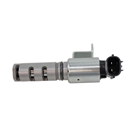 DNJ VTS1171 Engine Variable Valve Timing (VVT) Solenoid For SCION