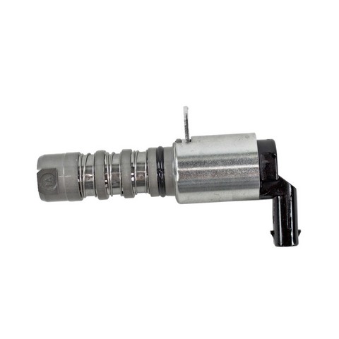 DNJ VTS1178 Engine Variable Valve Timing (VVT) Solenoid For AUDI,VOLKSWAGEN