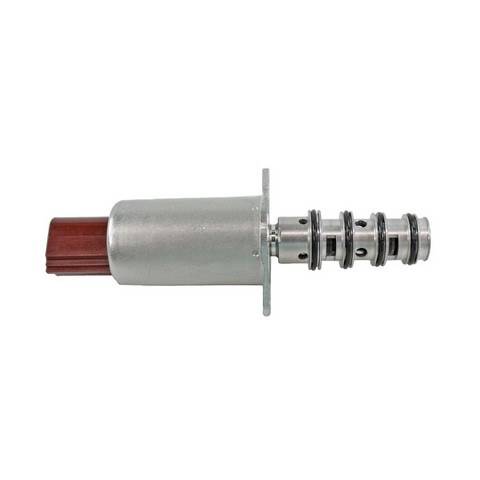 DNJ VTS1181 Engine Variable Valve Timing (VVT) Solenoid For AUDI,VOLKSWAGEN