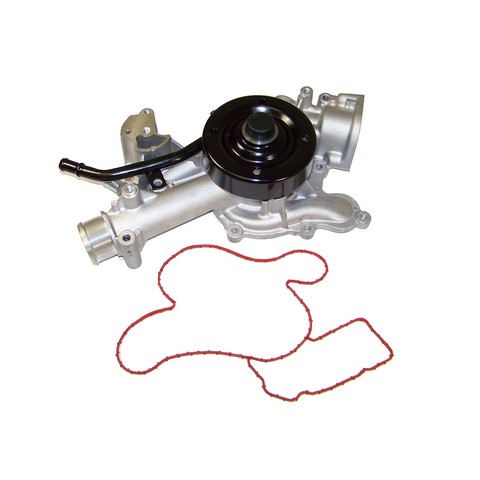DNJ WP1160A Engine Water Pump For CHRYSLER,DODGE