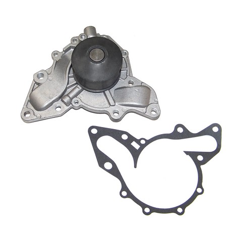 DNJ WP138 Engine Water Pump For HYUNDAI,KIA
