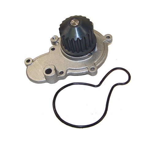 DNJ WP150 Engine Water Pump For CHRYSLER,DODGE,EAGLE,MITSUBISHI,PLYMOUTH