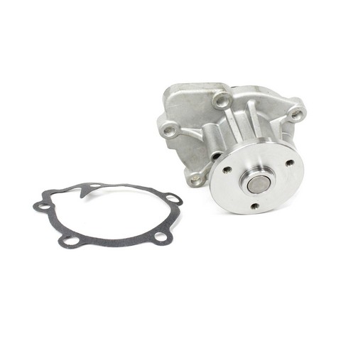 DNJ WP167 Engine Water Pump For CHRYSLER,DODGE,JEEP,MITSUBISHI