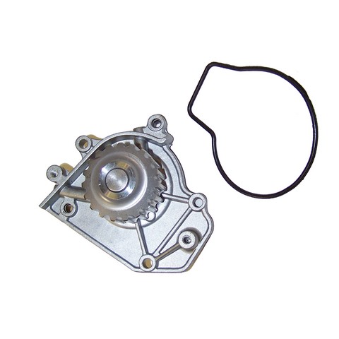 DNJ WP212 Engine Water Pump For ACURA