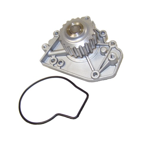 DNJ WP212A Engine Water Pump For ACURA,HONDA