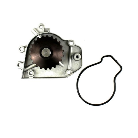 DNJ WP217 Engine Water Pump For ACURA,HONDA