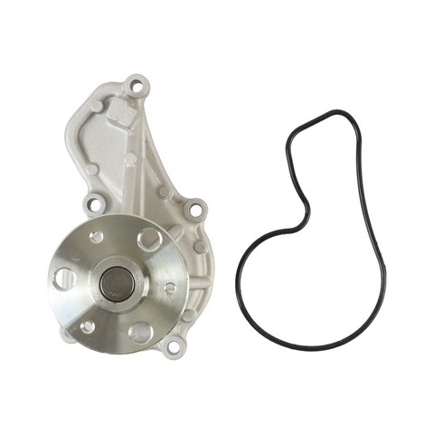 DNJ WP250 Engine Water Pump For ACURA