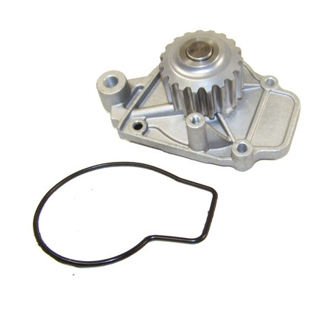 DNJ WP290 Engine Water Pump For HONDA