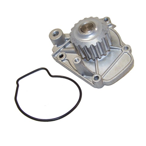 DNJ WP296 Engine Water Pump For HONDA