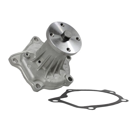 DNJ WP300 Engine Water Pump For ISUZU