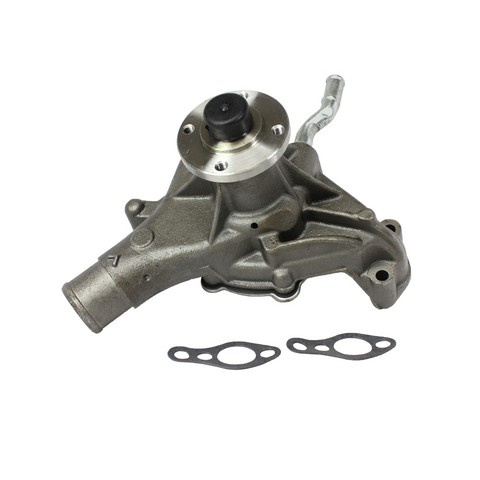 DNJ WP3104 Engine Water Pump For CADILLAC,CHEVROLET,GMC,ISUZU,OLDSMOBILE