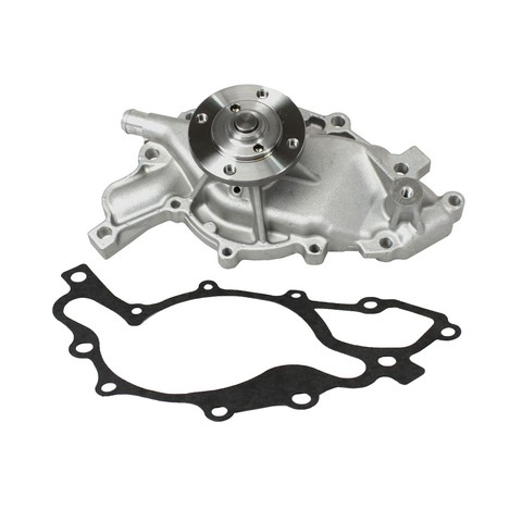 DNJ WP3114 Engine Water Pump For CHEVROLET,PONTIAC