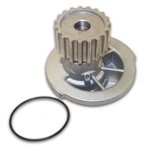 DNJ WP325 Engine Water Pump For CHEVROLET