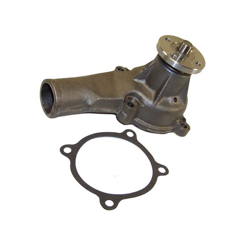 DNJ WP337 Engine Water Pump For CHEVROLET,GMC