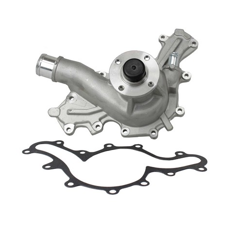 DNJ WP4023 Engine Water Pump For FORD,MAZDA