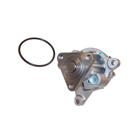DNJ WP4032 Engine Water Pump For FORD,LINCOLN,MAZDA,MERCURY