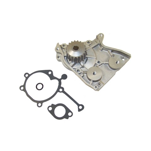 DNJ WP408 Engine Water Pump For FORD,KIA,MAZDA