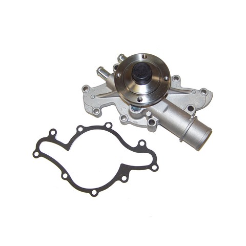 DNJ WP4114 Engine Water Pump For FORD,MERCURY