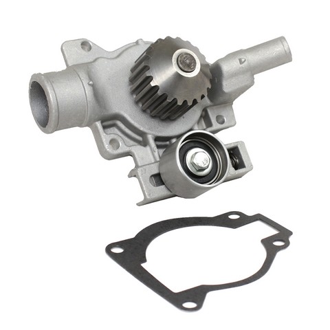 DNJ WP4125 Engine Water Pump For FORD,MERCURY