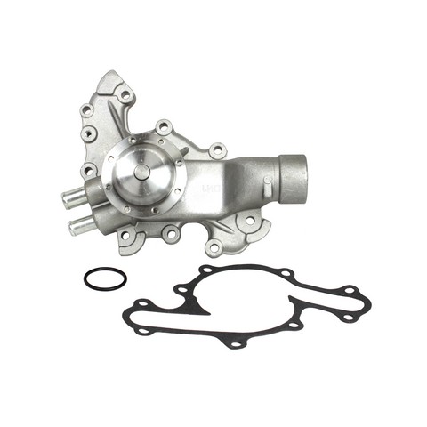 DNJ WP4133 Engine Water Pump For FORD,LINCOLN,MERCURY