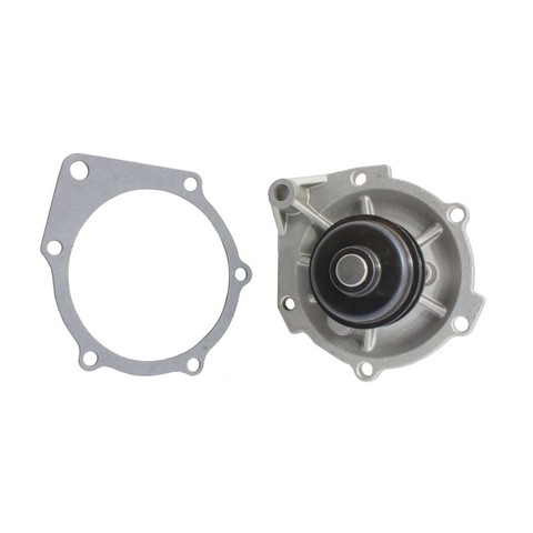 DNJ WP4199 Engine Water Pump For FORD