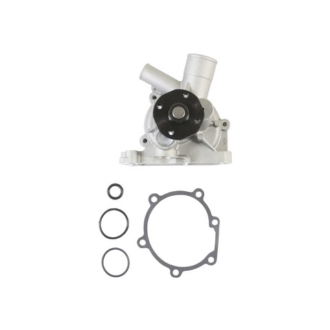 DNJ WP4272 Engine Water Pump For SAAB