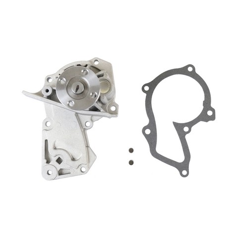 DNJ WP4313 Engine Water Pump For FORD