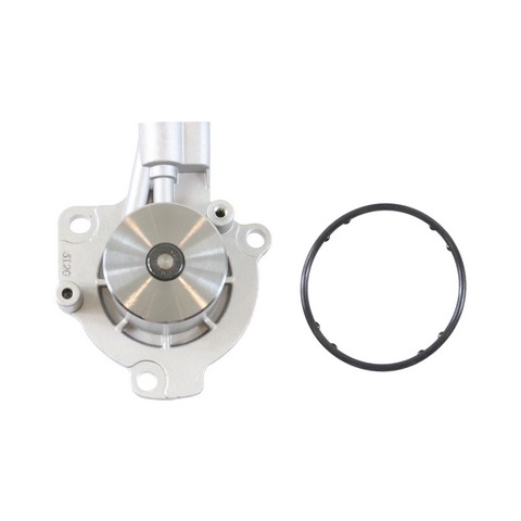 DNJ WP4333 Engine Water Pump For AUDI,VOLKSWAGEN