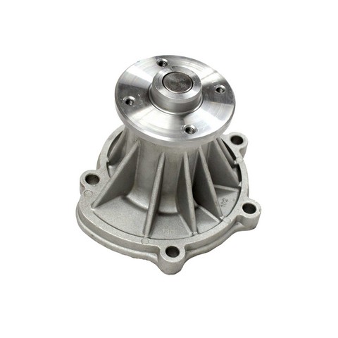 DNJ WP650 Engine Water Pump For INFINITI