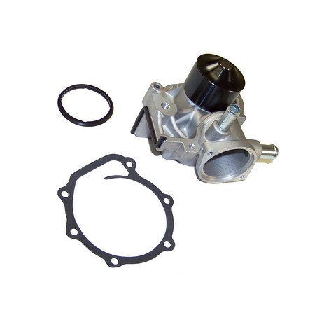 DNJ WP715A Engine Water Pump For SUBARU