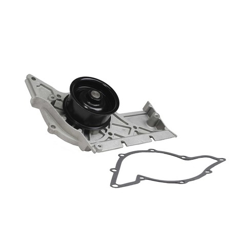 DNJ WP812 Engine Water Pump For AUDI