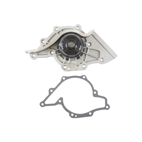 DNJ WP875 Engine Water Pump For AUDI