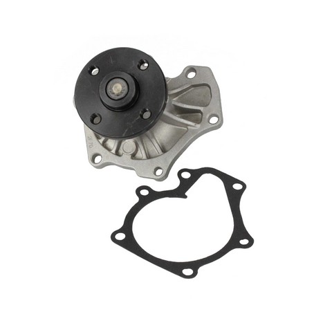DNJ WP922A Engine Water Pump For SCION