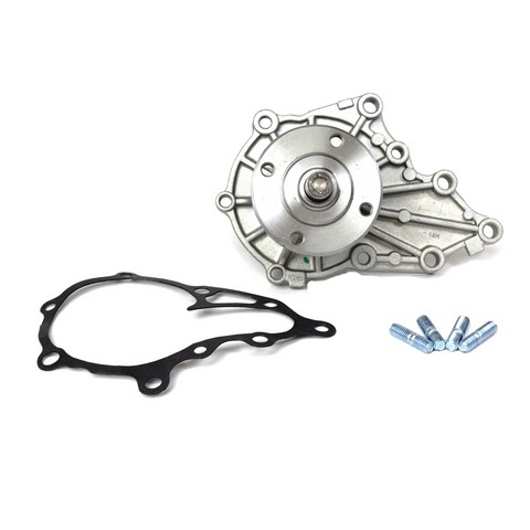 DNJ WP941 Engine Water Pump For TOYOTA