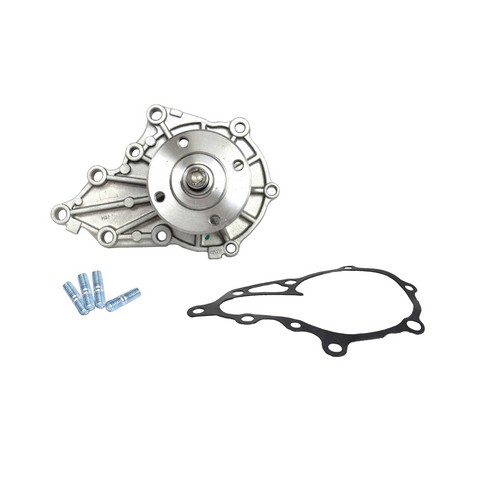 DNJ WP941 Engine Water Pump For TOYOTA