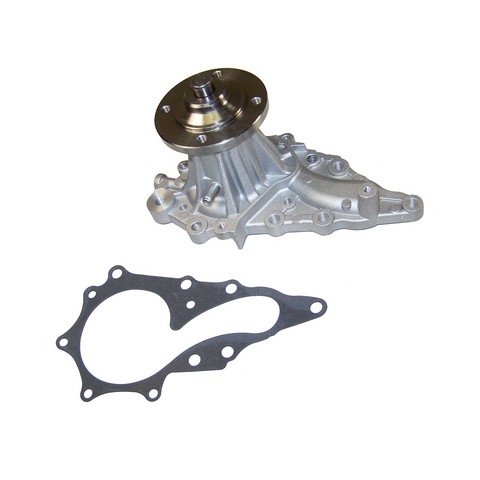 DNJ WP944 Engine Water Pump For LEXUS,TOYOTA
