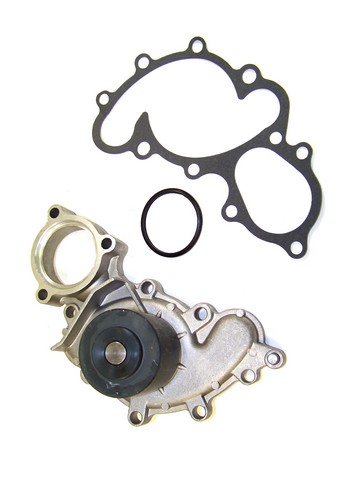 DNJ WP950 Engine Water Pump For TOYOTA
