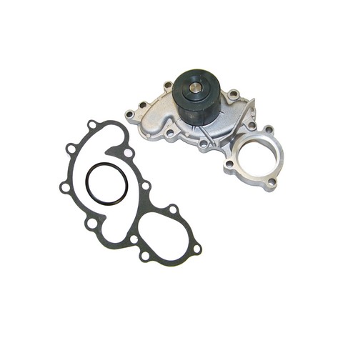 DNJ WP950C Engine Water Pump For TOYOTA