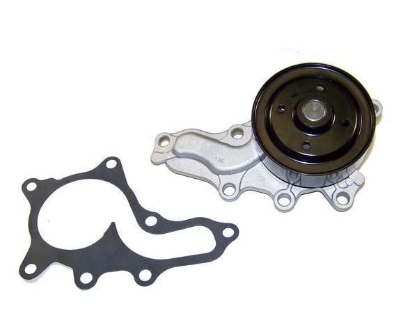 DNJ WP955 Engine Water Pump For SCION,TOYOTA