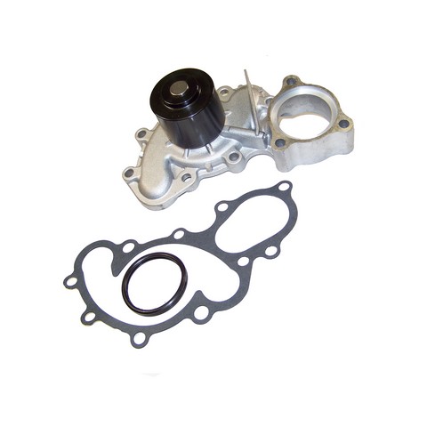 DNJ WP965A Engine Water Pump For TOYOTA