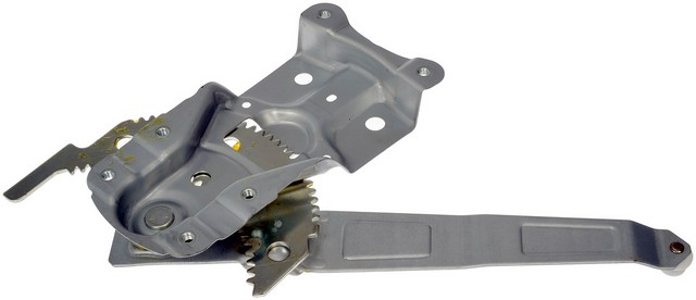 Dorman - OE Solutions 752-178 Window Regulator For FORD,MERCURY