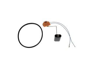 Dorman - OE Solutions 911-016 Fuel Level Sensor For CHEVROLET,SAAB