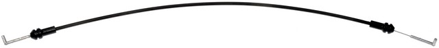 Dorman - OE Solutions 912-601 Door Latch Cable For KIA