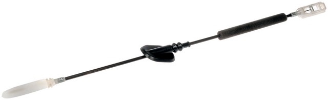 Dorman - OE Solutions 912-604 Door Latch Cable For FORD