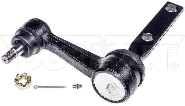 Dorman 541-163 Steering Idler Arm For Select 97-04 Ford Lincoln Models