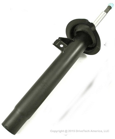 Drive Tech America D334946 Suspension Strut Assembly For BMW
