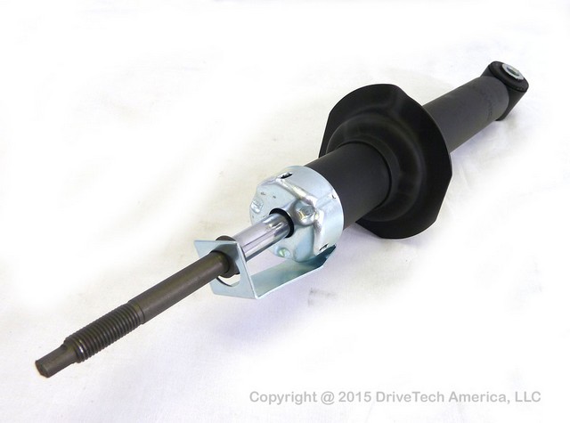 Drive Tech America D341271 Shock Absorber For INFINITI,NISSAN