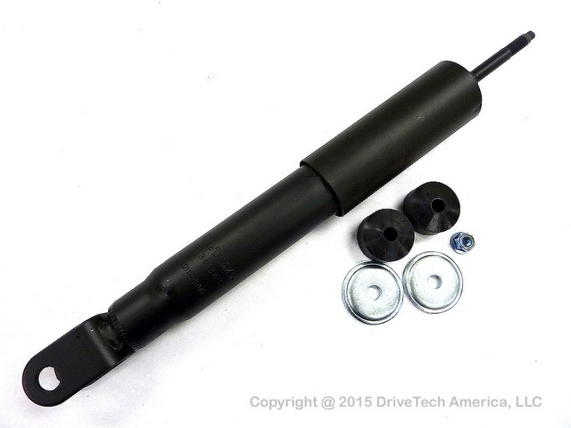Drive Tech America D341343 Shock Absorber For CHEVROLET,GMC
